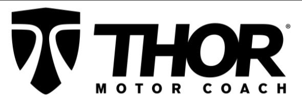 Thor logo