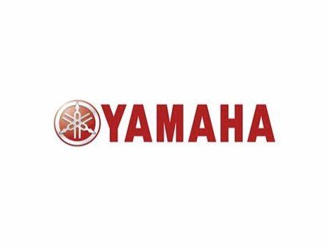 Yamaha logo