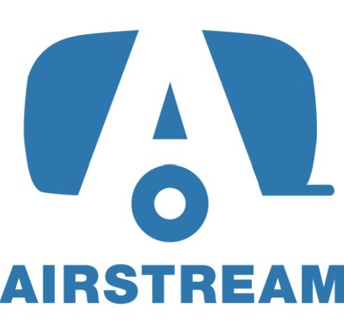 airstream logo