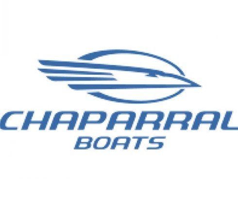 chaparral boats