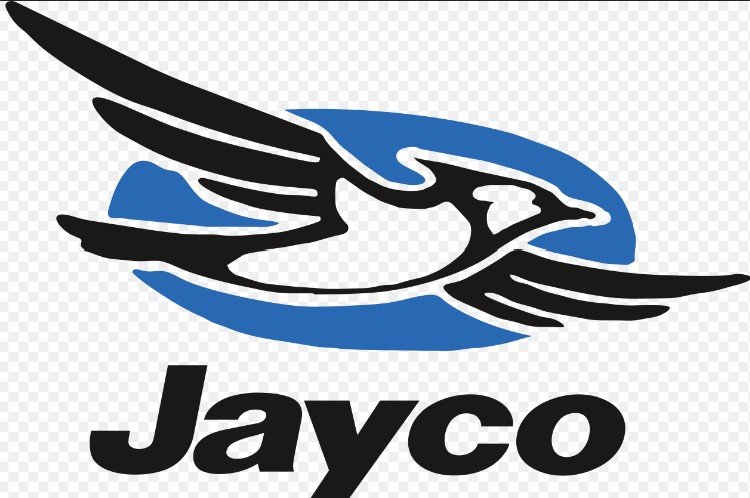 jayco logo